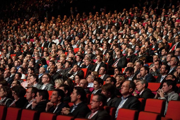 Hackathon UIT 2026