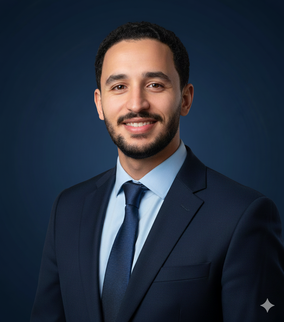 El Mahdi Events